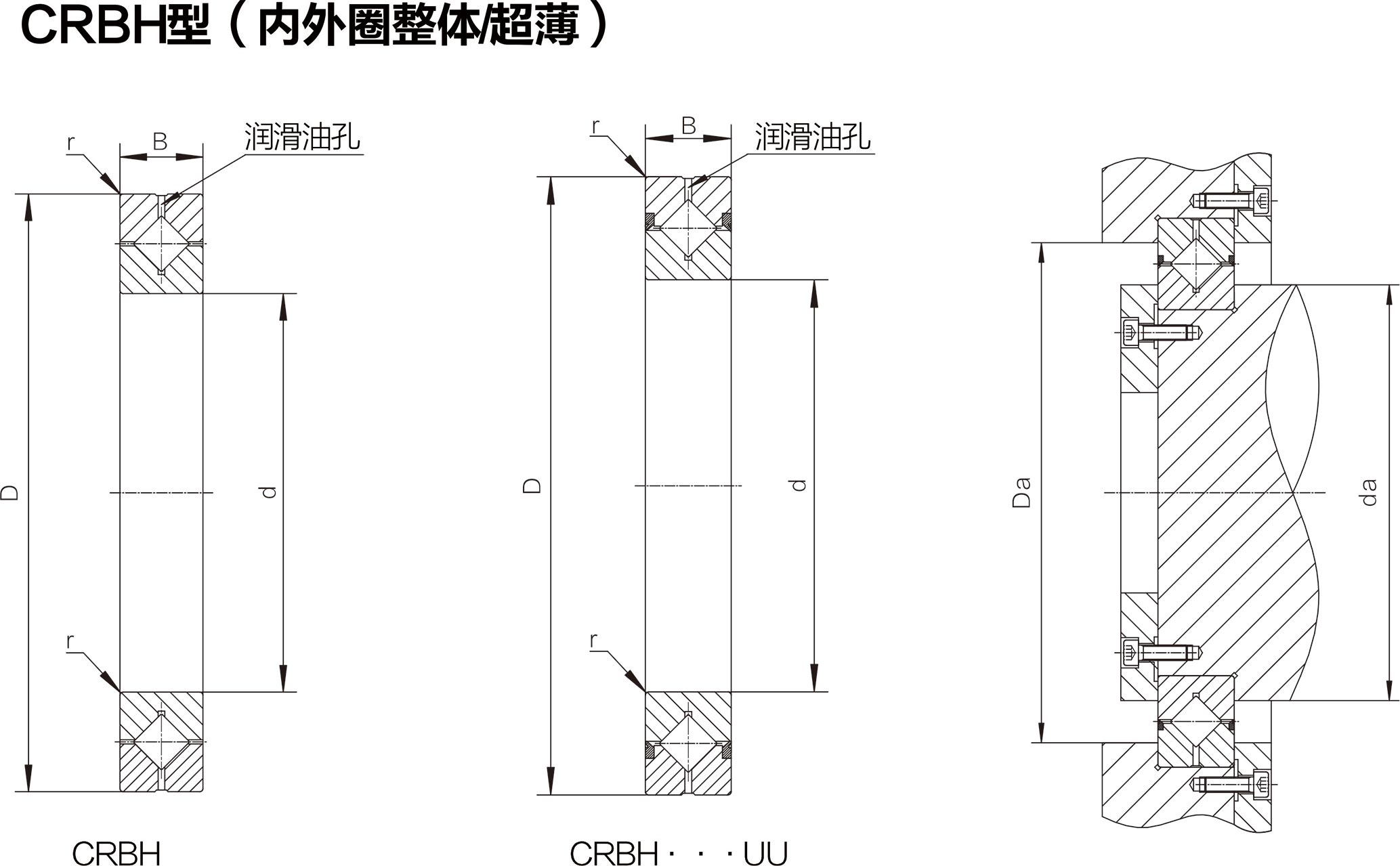 圖紙.jpg